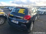  Citroen  C3 1.2 PURETECH 83 S&S FEEL BUSINESS #34