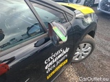  Citroen  C3 1.2 PURETECH 83 S&S FEEL BUSINESS #32