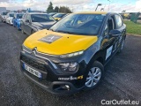  Citroen  C3 1.2 PURETECH 83 S&S FEEL BUSINESS #37