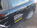  Citroen  C3 1.2 PURETECH 83 S&S FEEL BUSINESS #45