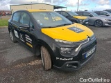  Citroen  C3 1.2 PURETECH 83 S&S FEEL BUSINESS #51