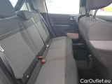  Citroen  C3 1.2 PURETECH 83 S&S FEEL BUSINESS #10