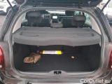  Citroen  C3 1.2 PURETECH 83 S&S FEEL BUSINESS #13