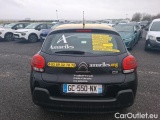  Citroen  C3 1.2 PURETECH 83 S&S FEEL BUSINESS #15