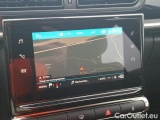  Citroen  C3 1.2 PURETECH 83 S&S FEEL BUSINESS #22