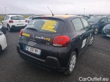 Citroen  C3 1.2 PURETECH 83 S&S FEEL BUSINESS #34
