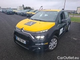  Citroen  C3 1.2 PURETECH 83 S&S FEEL BUSINESS #38