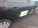  Citroen  C3 1.2 PURETECH 83 S&S FEEL BUSINESS #39