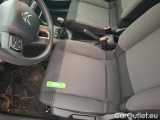  Citroen  C3 1.2 PURETECH 83 S&S FEEL BUSINESS #42