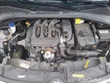  Citroen  C3 1.2 PURETECH 83 S&S FEEL BUSINESS #41