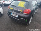  Citroen  C3 1.2 PURETECH 83 S&S FEEL BUSINESS #45