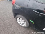  Citroen  C3 1.2 PURETECH 83 S&S FEEL BUSINESS #47
