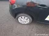  Citroen  C3 1.2 PURETECH 83 S&S FEEL BUSINESS #52