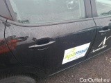  Citroen  C3 1.2 PURETECH 83 S&S FEEL BUSINESS #64