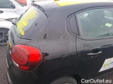  Citroen  C3 1.2 PURETECH 83 S&S FEEL BUSINESS #68