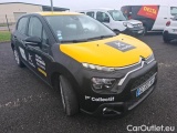  Citroen  C3 1.2 PURETECH 83 S&S FEEL BUSINESS #69