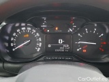  Citroen  C3 1.2 PURETECH 83 S&S FEEL BUSINESS #7