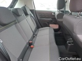 Citroen  C3 1.2 PURETECH 83 S&S FEEL BUSINESS #10