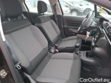  Citroen  C3 1.2 PURETECH 83 S&S FEEL BUSINESS #9