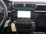  Citroen  C3 1.2 PURETECH 83 S&S FEEL BUSINESS #11