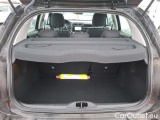  Citroen  C3 1.2 PURETECH 83 S&S FEEL BUSINESS #13