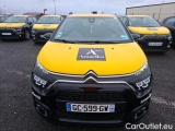  Citroen  C3 1.2 PURETECH 83 S&S FEEL BUSINESS #14