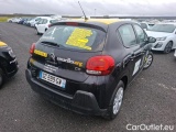 Citroen  C3 1.2 PURETECH 83 S&S FEEL BUSINESS #30