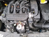 Citroen  C3 1.2 PURETECH 83 S&S FEEL BUSINESS #31