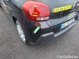  Citroen  C3 1.2 PURETECH 83 S&S FEEL BUSINESS #35
