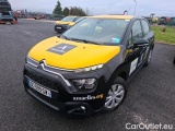  Citroen  C3 1.2 PURETECH 83 S&S FEEL BUSINESS #32