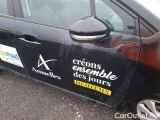  Citroen  C3 1.2 PURETECH 83 S&S FEEL BUSINESS #43
