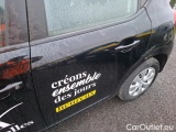  Citroen  C3 1.2 PURETECH 83 S&S FEEL BUSINESS #44