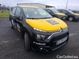  Citroen  C3 1.2 PURETECH 83 S&S FEEL BUSINESS #50