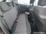  Citroen  C3 1.2 PURETECH 83 S&S FEEL BUSINESS #10