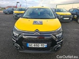  Citroen  C3 1.2 PURETECH 83 S&S FEEL BUSINESS #14
