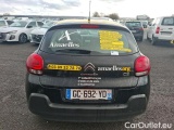  Citroen  C3 1.2 PURETECH 83 S&S FEEL BUSINESS #15