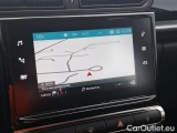  Citroen  C3 1.2 PURETECH 83 S&S FEEL BUSINESS #22