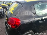  Citroen  C3 1.2 PURETECH 83 S&S FEEL BUSINESS #30