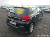  Citroen  C3 1.2 PURETECH 83 S&S FEEL BUSINESS #35