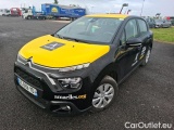  Citroen  C3 1.2 PURETECH 83 S&S FEEL BUSINESS #37