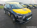  Citroen  C3 1.2 PURETECH 83 S&S FEEL BUSINESS #39