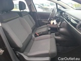 Citroen  C3 1.2 PURETECH 83 S&S FEEL BUSINESS #9