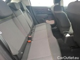  Citroen  C3 1.2 PURETECH 83 S&S FEEL BUSINESS #10