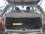  Citroen  C3 1.2 PURETECH 83 S&S FEEL BUSINESS #13