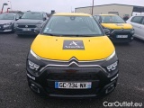  Citroen  C3 1.2 PURETECH 83 S&S FEEL BUSINESS #14