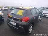  Citroen  C3 1.2 PURETECH 83 S&S FEEL BUSINESS #33