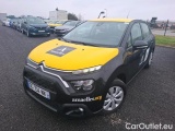  Citroen  C3 1.2 PURETECH 83 S&S FEEL BUSINESS #37