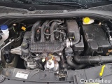  Citroen  C3 1.2 PURETECH 83 S&S FEEL BUSINESS #38
