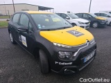  Citroen  C3 1.2 PURETECH 83 S&S FEEL BUSINESS #57