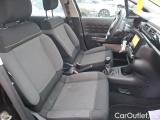  Citroen  C3 1.2 PURETECH 83 S&S FEEL BUSINESS #9
